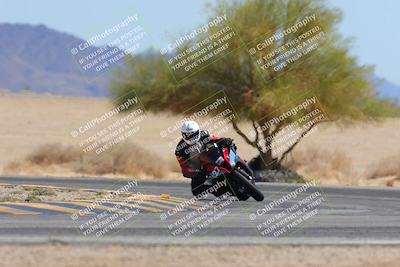 media/Mar-24-2025-Moto Forza (Mon) [[57ce5c5cff]]/1-Advanced Group/Session 4 (Turn 4 Tree of Life)/